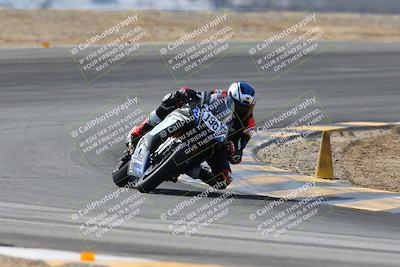 media/Feb-07-2025-CVMA Friday Practice (Fri) [[7034960ba2]]/1- Racer 1/Session 3 (Turn 8)/